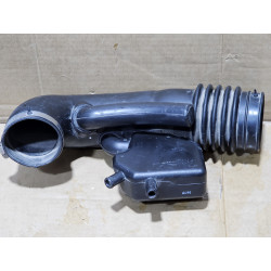 16576-7S00A Infiniti QX56 Air Cleaner Filter Box Resonator Duct Tube