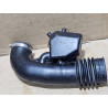 16576-7S00A Infiniti QX56 Air Cleaner Filter Box Resonator Duct Tube