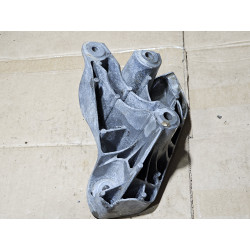 23371026 Chevrolet Camaro SS Left Engine Mount Bracket 2016-2024 85154837