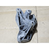 23371026 Chevrolet Camaro SS Left Engine Mount Bracket 2016-2024 85154837