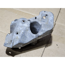 23371026 Chevrolet Camaro SS Left Engine Mount Bracket 2016-2024 85154837
