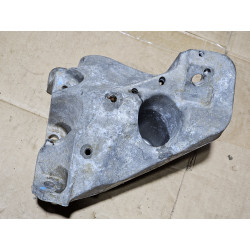 23371026 Chevrolet Camaro SS Left Engine Mount Bracket 2016-2024 85154837