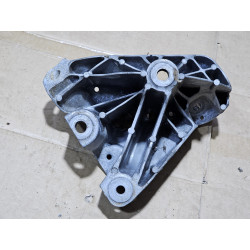 23371026 Chevrolet Camaro SS Left Engine Mount Bracket 2016-2024 85154837