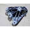 23371026 Chevrolet Camaro SS Left Engine Mount Bracket 2016-2024 85154837