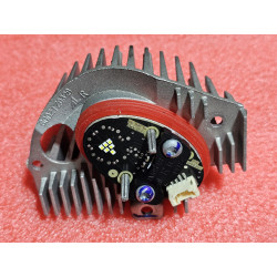 Tesla Model 3 Right Headlight LED Turn Signal Ballast Module 2017-2023