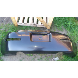 85022-CF41H Nissan 350Z Rear Bumper 2003-2009 85022-CE41H