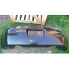 85022-CF41H Nissan 350Z Rear Bumper 2003-2009 85022-CE41H