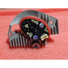 Tesla Model 3 Right Headlight LED Turn Signal Ballast Module 2017-2023