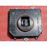 Dodge RAM LED Headlight Ballast Module 2019-2024