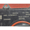Dodge RAM LED Headlight Ballast Module 2019-2024