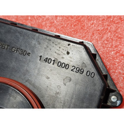 Dodge RAM LED Headlight Ballast Module 2019-2024