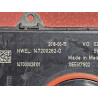 Dodge Ram LED Ballast Module 2019-2024