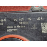 Dodge Ram LED Ballast Module 2019-2024