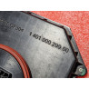 Dodge Ram LED Ballast Module 2019-2024