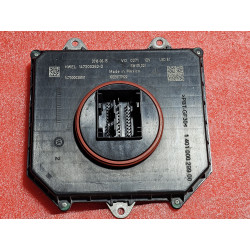Dodge Ram LED Ballast Module 2019-2024
