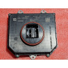 Dodge Ram LED Ballast Module 2019-2024