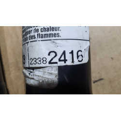 23382416 Chevrolet Camaro Left Rear Shock 2016-2024 84084729