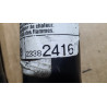 23382416 Chevrolet Camaro Left Rear Shock 2016-2024 84084729
