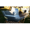 52159-35300 Toyota 4Runner Rear Bumper Cover 2014-2018