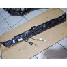 68083083AA Jeep Grand Cherokee Tailgate Chrome Panel 2011-2013 82212110