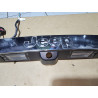 68083083AA Jeep Grand Cherokee Tailgate Chrome Panel 2011-2013 82212110