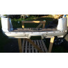52159-35300 Toyota 4Runner Rear Bumper Cover 2014-2018