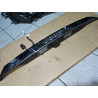 68083083AA Jeep Grand Cherokee Tailgate Chrome Panel 2011-2013 82212110