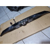 68083083AA Jeep Grand Cherokee Tailgate Chrome Panel 2011-2013 82212110