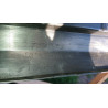 52159-35300 Toyota 4Runner Rear Bumper Cover 2014-2018