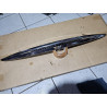 26590-JJ52A Infiniti G37 Trunk Chrome Third Brake LED Lamp Spoiler Molding