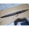 26590-JJ52A Infiniti G37 Trunk Chrome Third Brake LED Lamp Spoiler Molding