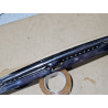 26590-JJ52A Infiniti G37 Trunk Chrome Third Brake LED Lamp Spoiler Molding