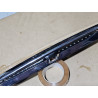 26590-JJ52A Infiniti G37 Trunk Chrome Third Brake LED Lamp Spoiler Molding