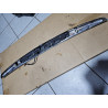26590-JJ52A Infiniti G37 Trunk Chrome Third Brake LED Lamp Spoiler Molding