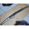 26590-JJ52A Infiniti G37 Trunk Chrome Third Brake LED Lamp Spoiler Molding