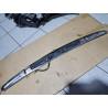 26590-JJ52A Infiniti G37 Trunk Chrome Third Brake LED Lamp Spoiler Molding