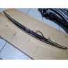 26590-JJ52A Infiniti G37 Trunk Chrome Third Brake LED Lamp Spoiler Molding