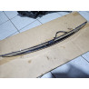 26590-JJ52A Infiniti G37 Trunk Chrome Third Brake LED Lamp Spoiler Molding