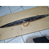 26590-JJ52A Infiniti G37 Trunk Chrome Third Brake LED Lamp Spoiler Molding
