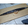 26590-JJ52A Infiniti G37 Trunk Chrome Third Brake LED Lamp Spoiler Molding
