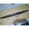 26590-JJ52A Infiniti G37 Trunk Chrome Third Brake LED Lamp Spoiler Molding