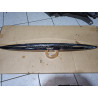 26590-JJ52A Infiniti G37 Trunk Chrome Third Brake LED Lamp Spoiler Molding