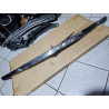 FB537842509A Ford Explorer Rear Liftgate Chrome Molding Panel 2016-2019