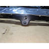 FB537842509A Ford Explorer Rear Liftgate Chrome Molding Panel 2016-2019