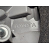 81550-0E070 Toyota Highlander Hybrid Right Tail Lamp 2011-2013