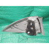 81550-0E070 Toyota Highlander Hybrid Right Tail Lamp 2011-2013