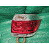 81550-0E070 Toyota Highlander Hybrid Right Tail Lamp 2011-2013