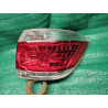 81550-0E070 Toyota Highlander Hybrid Right Tail Lamp 2011-2013