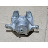 58190-3KA00 Hyundai Sonata Front Right Brake Caliper 2005-2006