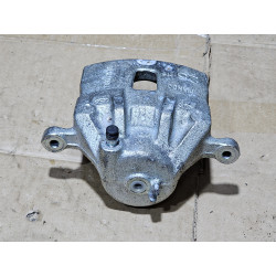 58190-3KA00 Hyundai Sonata Front Right Brake Caliper 2005-2006